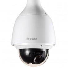 RBM0450032 BOSCH BOSCH V_NDP5512Z30- CAMARA PTZ 1080P/