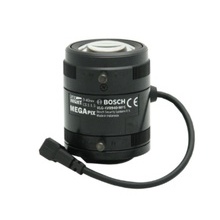 RBM050002 BOSCH BOSCH VLVF5005CS0940 - Lente megapixel SR v