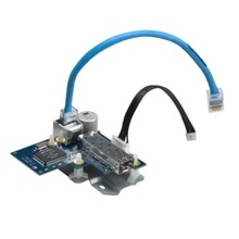 RBM053029 BOSCH BOSCH VVG4SFPSCKT - KI Convertidor de medio