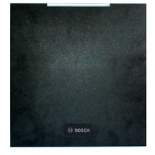 RBM063003 BOSCH BOSCH AARDSER90WI - LECTUS SECURE 9000 / i
