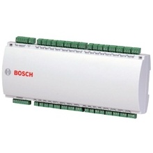 RBM065014 BOSCH BOSCH AAPIAMC216IE - Controlador de acceso