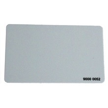 RBM069005 BOSCH BOSCH AACDMFCISO - Paquete de 50 tarjetas M