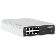 RBM084002 BOSCH BOSCH VNPD5004POE - Inyector PoE / 4 Puert