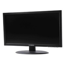 RBM089002 BOSCH BOSCH VUML22390 - Monitor LED de series UM