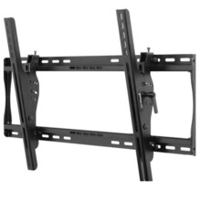 RBM090001 BOSCH BOSCH VST650 - Soporte para montaje en pare