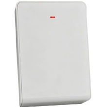 RBM109008 BOSCH BOSCH IB810 - Receptor inalambrico RADION /