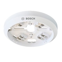 RBM109025 BOSCH BOSCH FMS400B - Base con LOGO BOSCH CO MPA