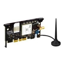 RBM109065 BOSCH BOSCH IB442 - Modulo comunicador del telefo