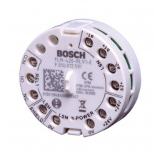 RBM109088 BOSCH BOSCH F_FLM420RLV1E - Modulo de interco