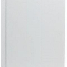 RBM109107 BOSCH BOSCH IB8103 - Gabinete color blanco compat