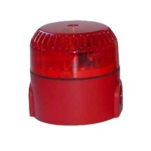 RBM109117 BOSCH BOSCH FFNS320SRD - Flash rojo para montaje