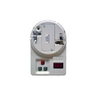 RBM109130 BOSCH BOSCH FD5070 - PROGRAMADOR De dispositivos