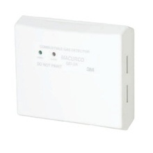 RBM109135 BOSCH BOSCH FD382 - Detector de gas de combustion