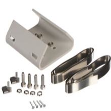 RBM124004 BOSCH BOSCH VLTC921301 - Soporte adaptador para p