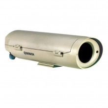RBM124018 BOSCH BOSCH V_UHIOG0 - Gabinete para camara p