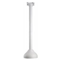 RBM127001 BOSCH BOSCH VVDAPMTDOME - Colgante de montaje en