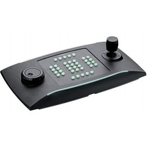 RBM128003 BOSCH BOSCH VKBDUXF - Teclado USB universal de C