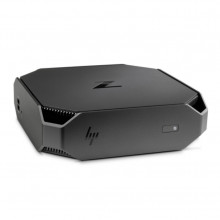 RBM1390011 BOSCH BOSCH MDCNMSERVER- SERVIDOR DEL SISTEMA/ G