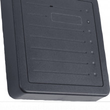 RBM139008 BOSCH BOSCH A_D8223 - Lectora de proximidad /
