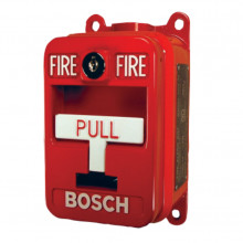 RBM1430001 BOSCH BOSCH F_ESTACION FMM-100SAT2CKEX MANUA