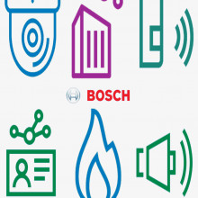 RBM2800001 BOSCH BOSCH_CERTBG- CERTIFICACION BOSCH / CL