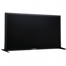 RBM3820001 BOSCH BOSCH V_UML43490- MONITOR 43 PULGADAS/