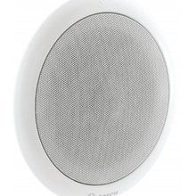 RBM401010 BOSCH BOSCH MLC1UM12E8 - Altavoz para montaje en