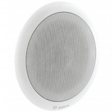 RBM401035 BOSCH BOSCH M_LC1UM06E8 - Altavoz modular de