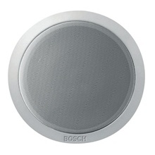 RBM401036 BOSCH BOSCH MLHM060610 - Altavoz para montaje de