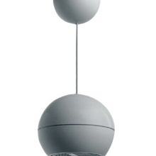 RBM401063 BOSCH AUDIO BOSCH MLBC309515- ALTAVOZ DE ESFERA C