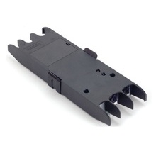 RBM401082 BOSCH AUDIO BOSCH MPRSCSI- INTERFAZ PARA LA ESTAC