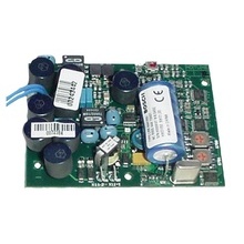 RBM401089 BOSCH AUDIO BOSCH MLBB444100- TARJETA DE SUPERVIS