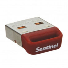 RBM411010 BOSCH BOSCH I_D5370USB - USB DONGLE Para blo