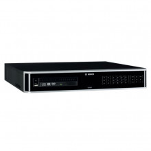 RBM420006 BOSCH BOSCH V_DRN5532414N16 - Grabador de 32