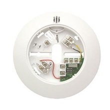 RBM427021 BOSCH BOSCH FF220B6RS - Base para detector conven