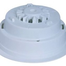 RBM427038 BOSCH BOSCH FFAA500 - Base para la instalacion de