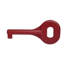 RBM4280014 BOSCH INCENDIO BOSCH FFMMKEYFORMG/H- LLAVE PARA