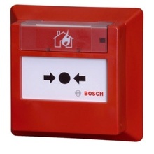 RBM428003 BOSCH BOSCH FFMC420RWGFGRD - Estacion manual con