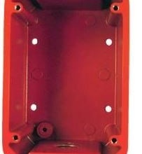 RBM428009 BOSCH BOSCH FFMM100WPBBR - Caja para estacion man