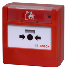 RBM428011 BOSCH BOSCH F_FMC300RWGSRRD - Estacion manual