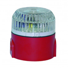 RBM429003 BOSCH BOSCH FFNS320SWH- FLASH TRANSPARENTE PARA M