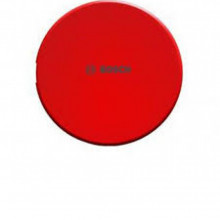 RBM429011 BOSCH BOSCH F_FNMCOVERRD- CUBIERTA PARA SIREN