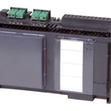 RBM431002 BOSCH BOSCH FLSN1500A - Modulo lazo LSN / LONGITU