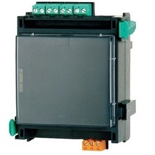 RBM431008 BOSCH BOSCH FIOS0020A - Modulo de comunicacion de