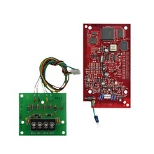 RBM431029 BOSCH BOSCH FFPE7039 - Modulo de expansion / Para