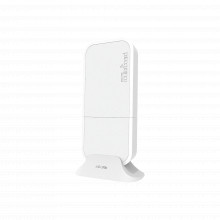 Rbwapg60ad Mikrotik wAP 60G CPE Y PtP En 60GHz Hasta 1Gbp