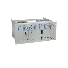 Rc2ndo Tait Repetidor TAIT 148-174 MHz50 W 12.5 KHz. Serie
