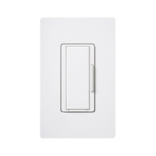 Rdrswh Lutron Electronics Switch On/off De Pared Companero