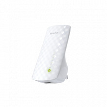 RE200 TP-LINK repetidores de senal