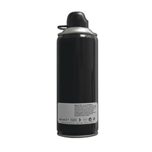 Recargaeasy Ur Fog Cilindro De 165ml De Glicol Para Generado